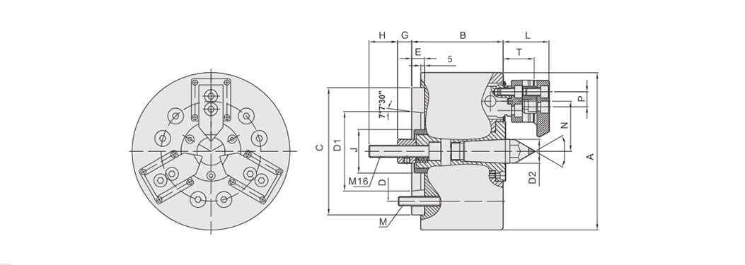 b18191ab330ebb35abaab45ba2ad11a.jpg