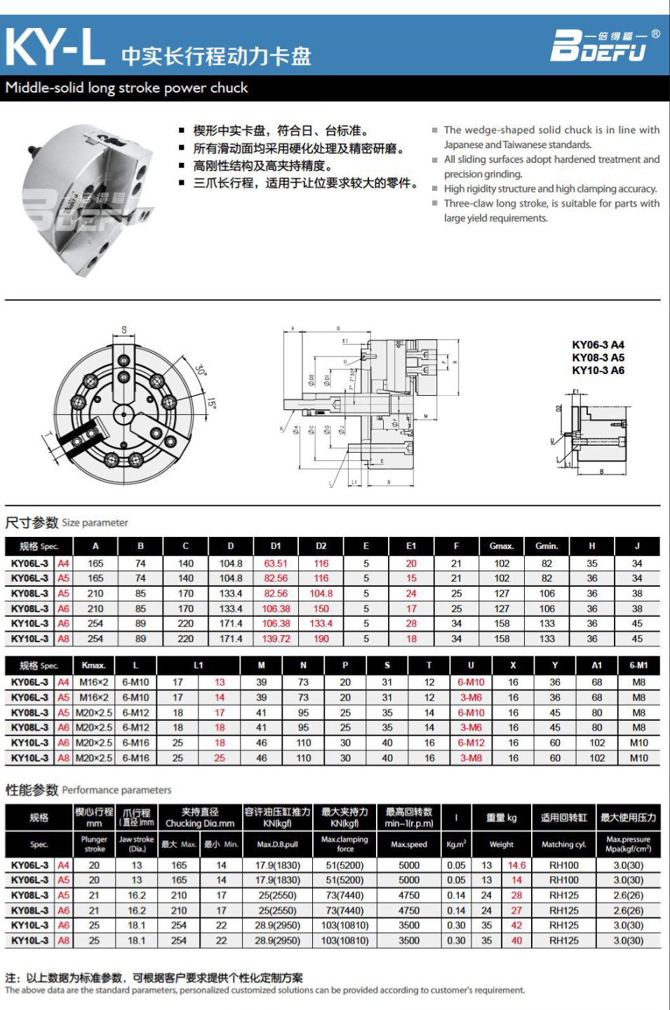 1ae3e09801a1b3f08df9765b96c938c.png