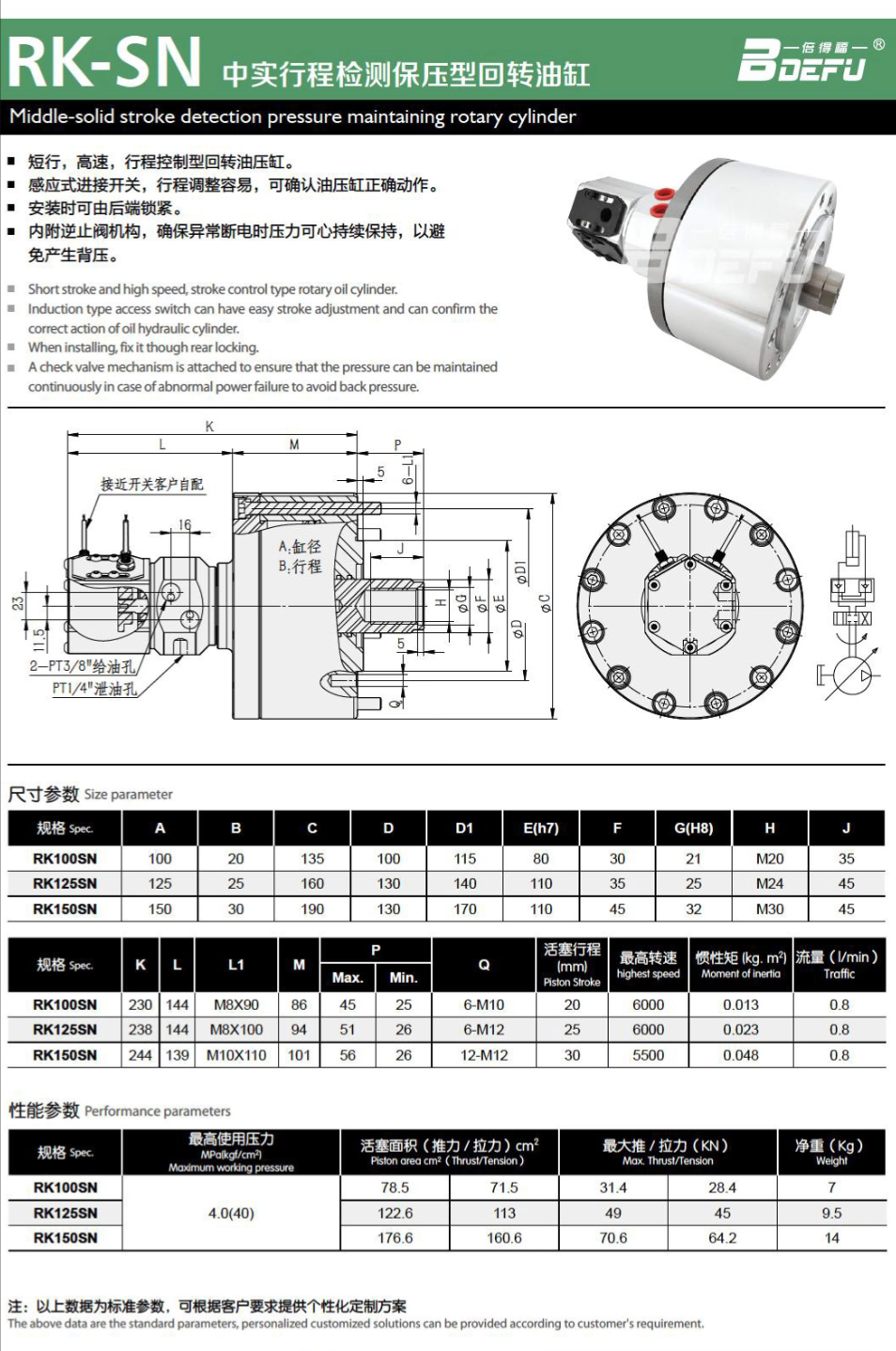 be17ef66201393664abe938382bfbb4.png