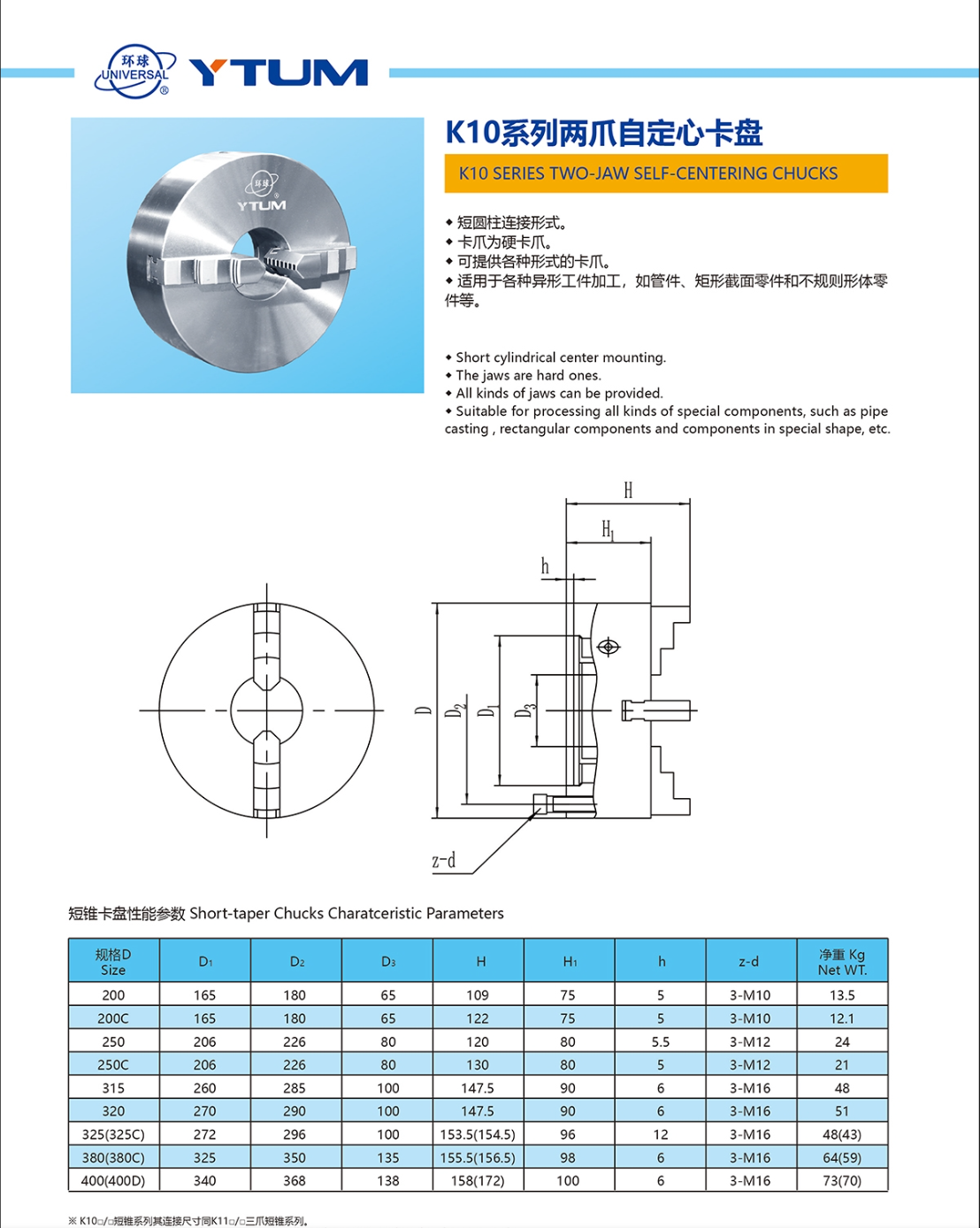 260a9efcaae65464c7b32cc674a3c3e.png