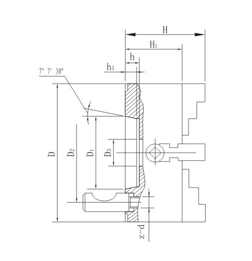 0a1cf2a80531e4de464702ca7a58e0b.png