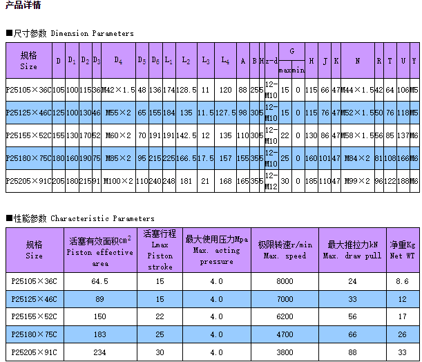 179f185ca5cf436b4bf075f9eadefc3.png