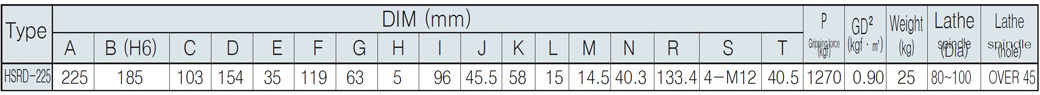0788f955475717ddb3f70f45d93ac50c_s_sec_02_04_01_pro_chart_img_37.jpg